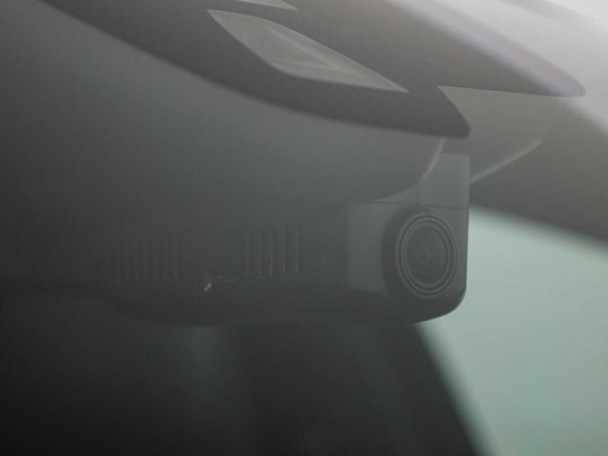 Volvo XC60 с пробегом — 2014 год. Фото: #13