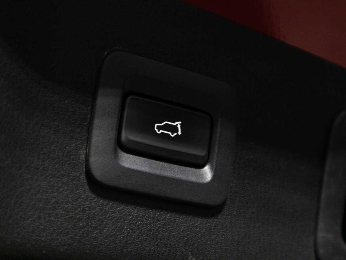 Mazda CX-5 с пробегом — 2018 год. Фото: #15