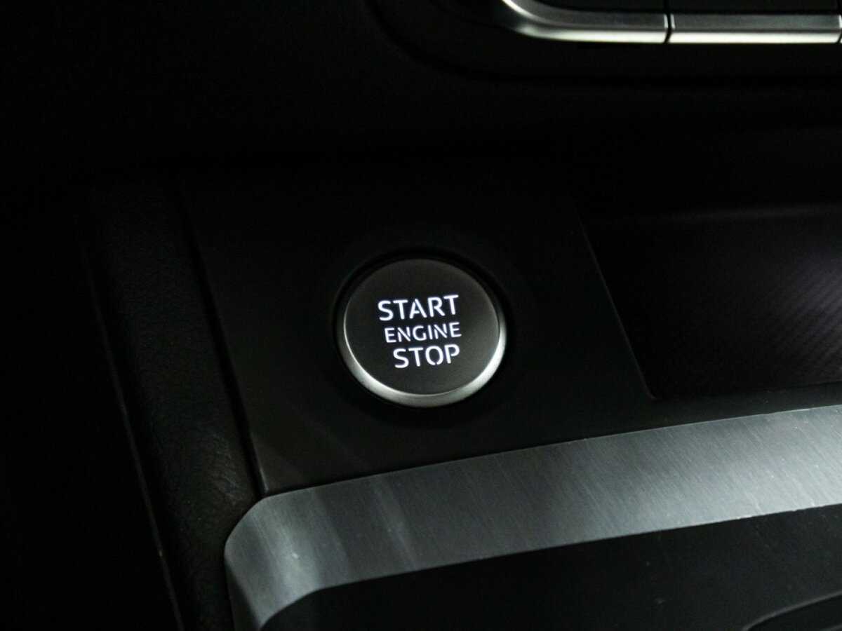 Audi Q5 с пробегом — 2018 год. Фото: #20