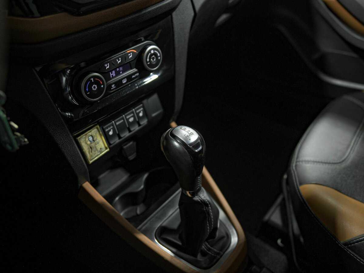 Lada (ВАЗ) XRAY с пробегом — 2021 год. Фото: #12