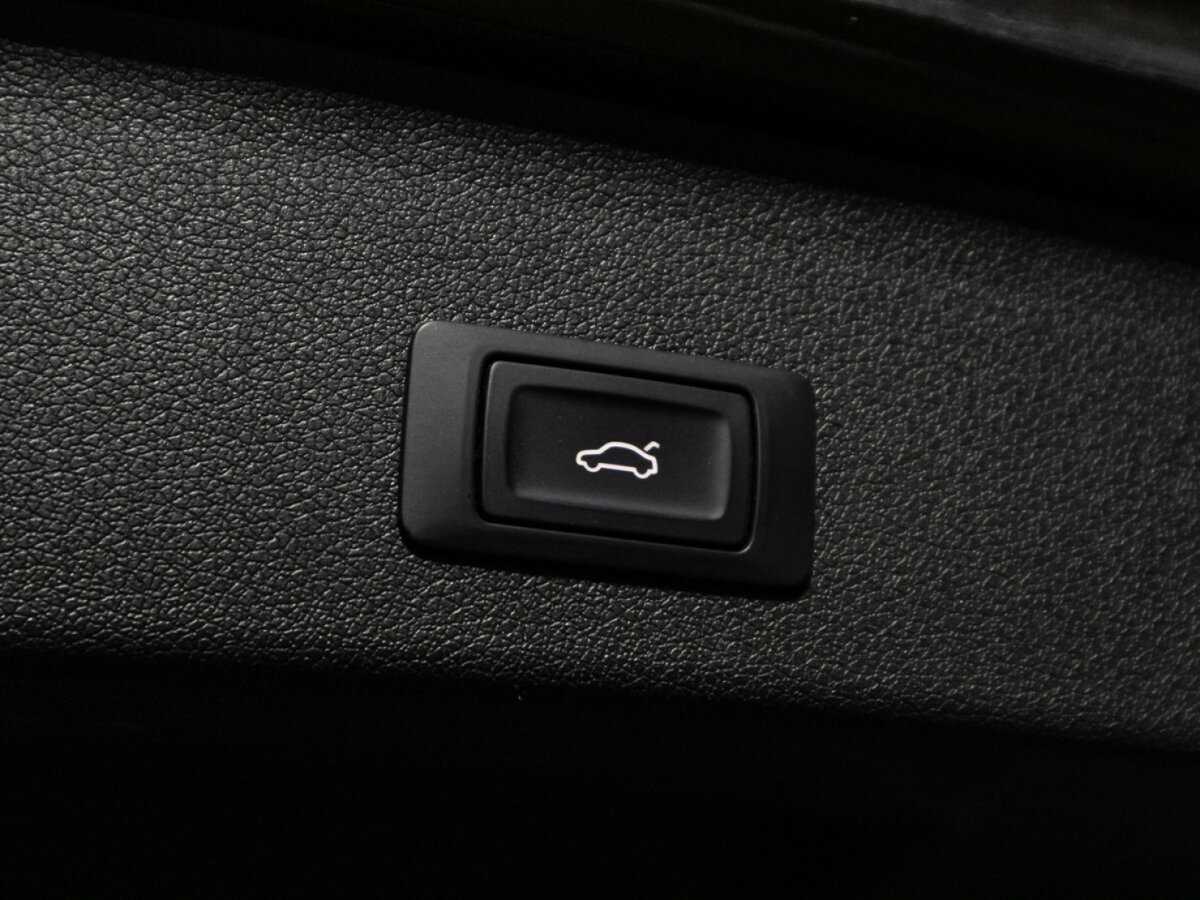 Audi Q5 с пробегом — 2013 год. Фото: #14