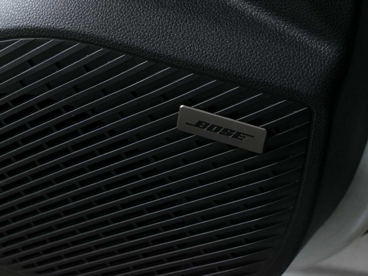 Renault Arkana с пробегом — 2019 год. Фото: #16