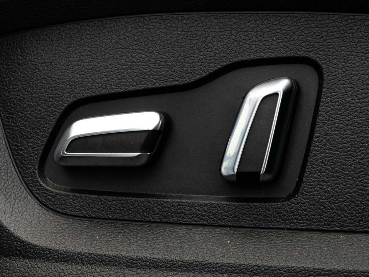 Chery Tiggo 7 Pro с пробегом — 2022 год. Фото: #14