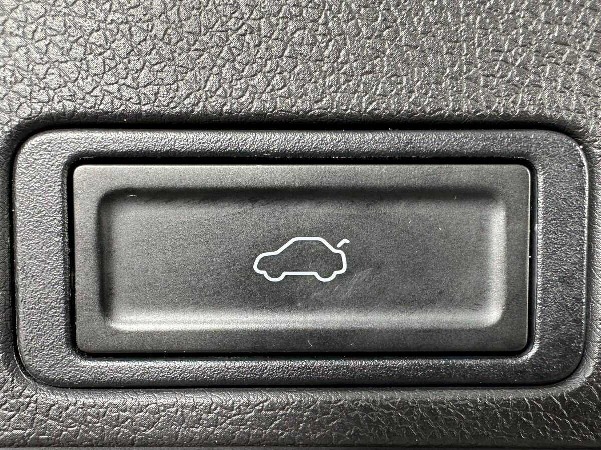 Chery Tiggo 8 с пробегом — 2023 год. Фото: #20