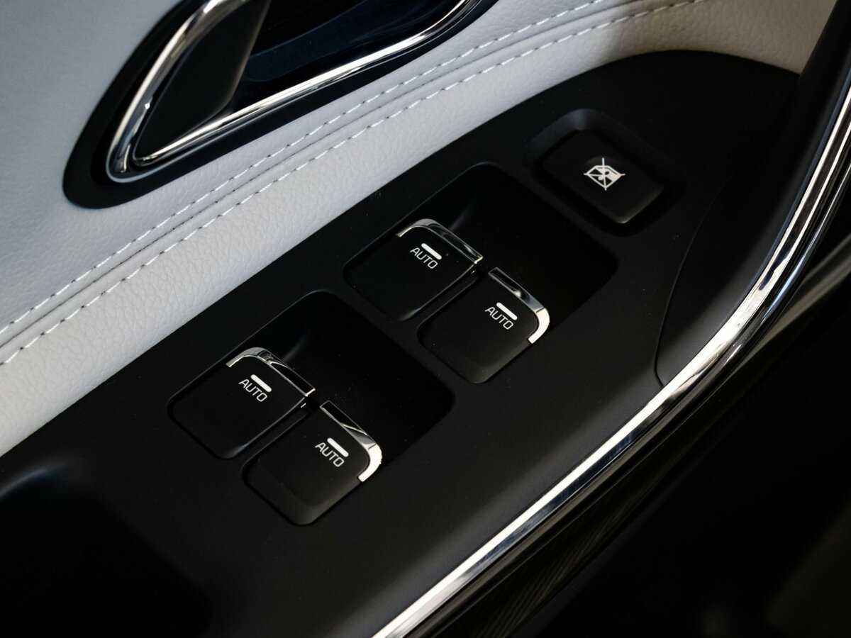 Kia Ceed с пробегом — 2017 год. Фото: #18