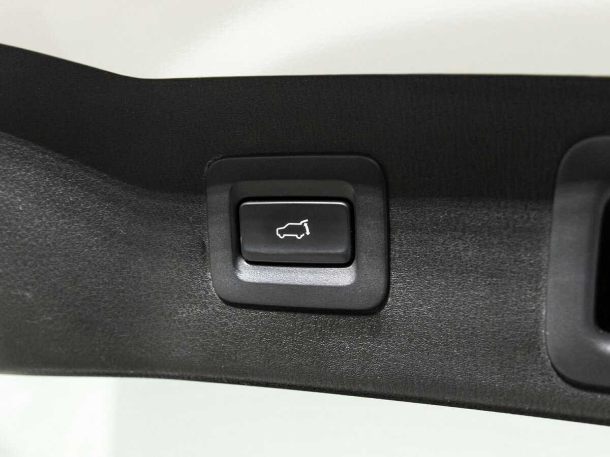 Mazda CX-5 с пробегом — 2018 год. Фото: #15