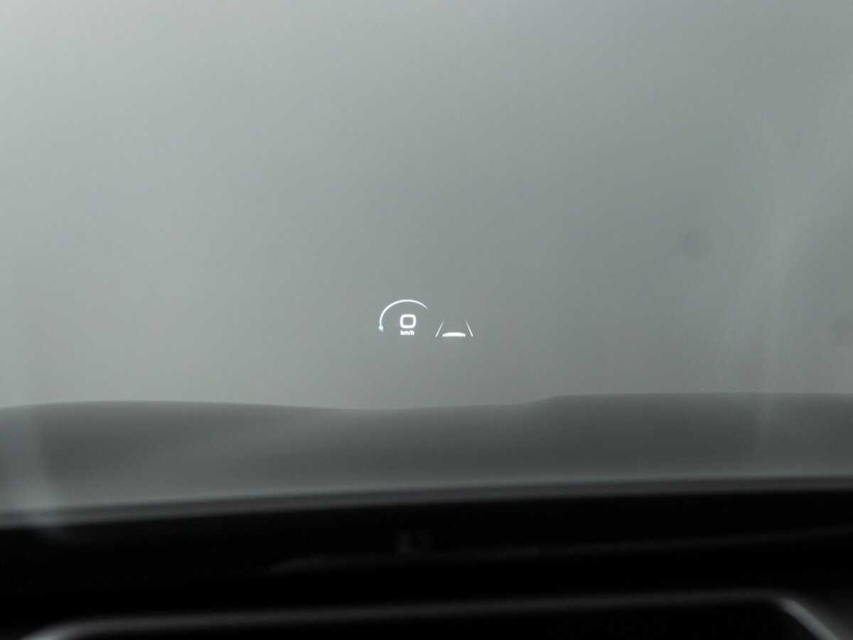 Haval Jolion с пробегом — 2022 год. Фото: #16