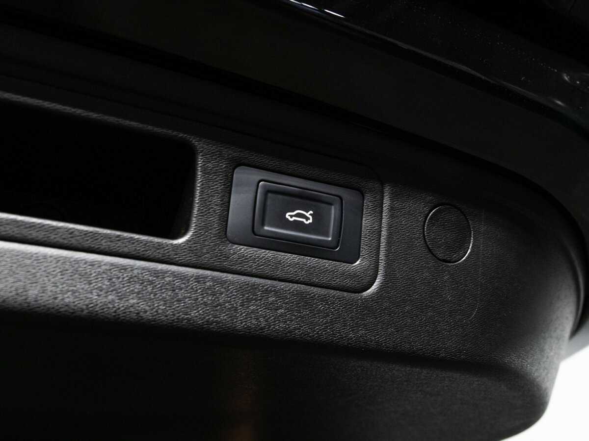 Jetour X70 PLUS с пробегом — 2025 год. Фото: #15