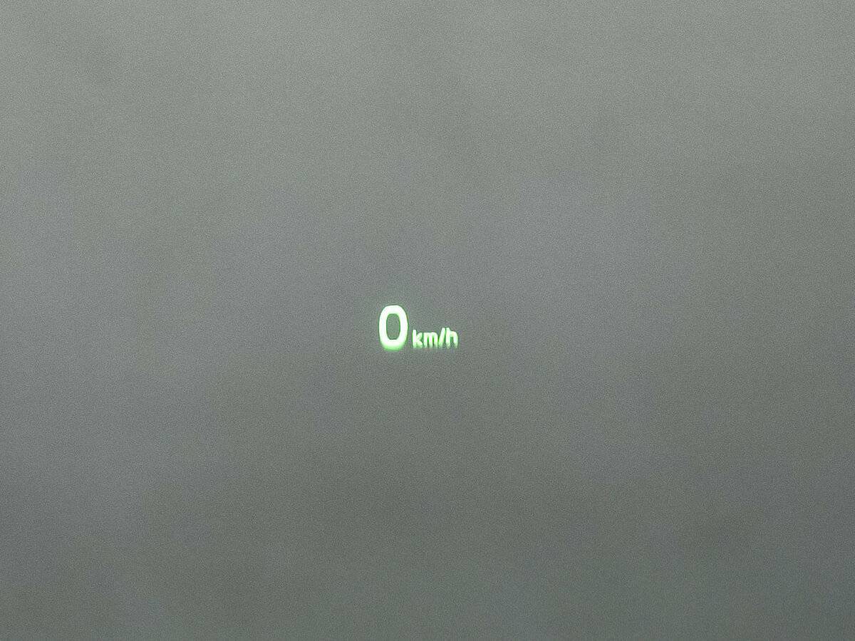 Kia Sorento с пробегом — 2019 год. Фото: #17