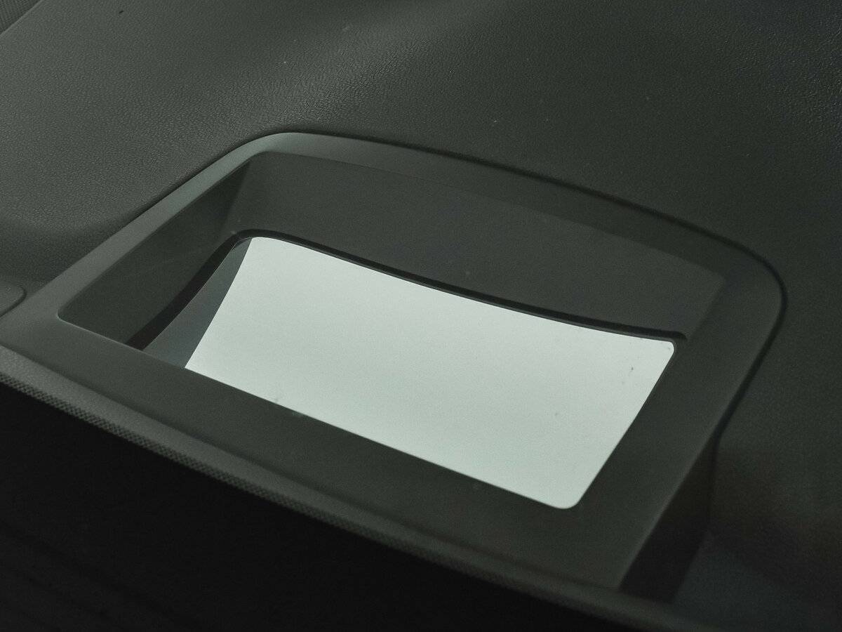 Kia Sorento с пробегом — 2019 год. Фото: #18