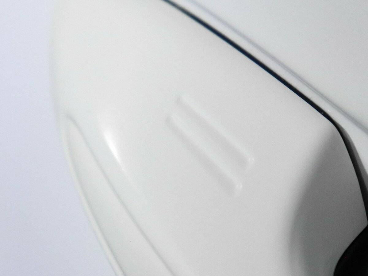 Toyota RAV4 с пробегом — 2017 год. Фото: #15