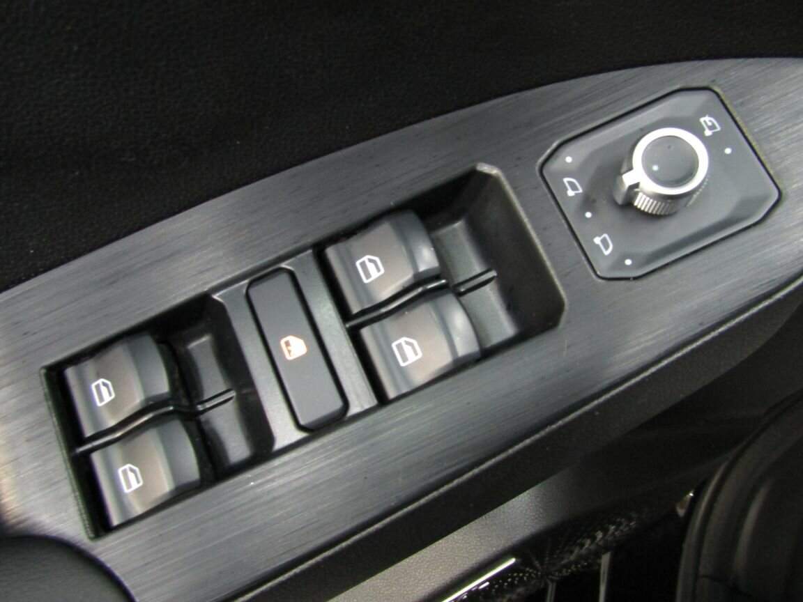 Haval Jolion с пробегом — 2024 год. Фото: #17