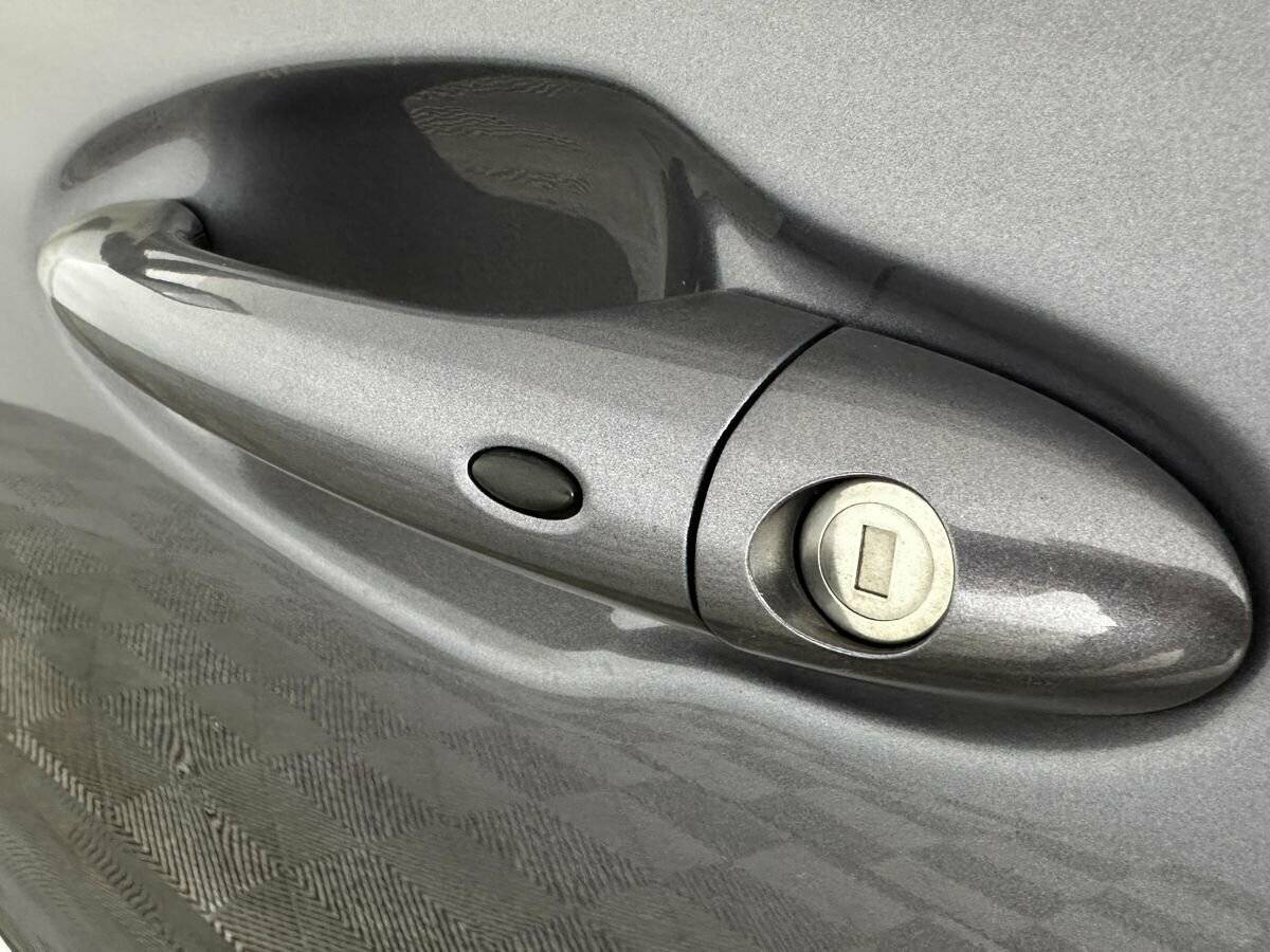 Chery Tiggo 4 Pro с пробегом — 2023 год. Фото: #7