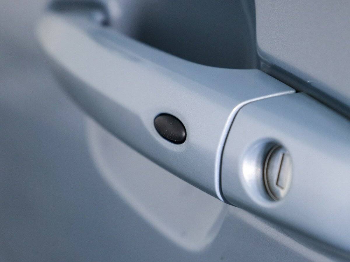 Москвич 3 с пробегом — 2023 год. Фото: #15