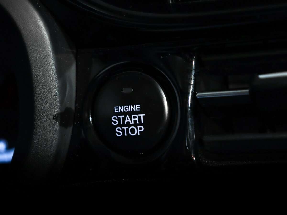 Москвич 3 с пробегом — 2023 год. Фото: #15