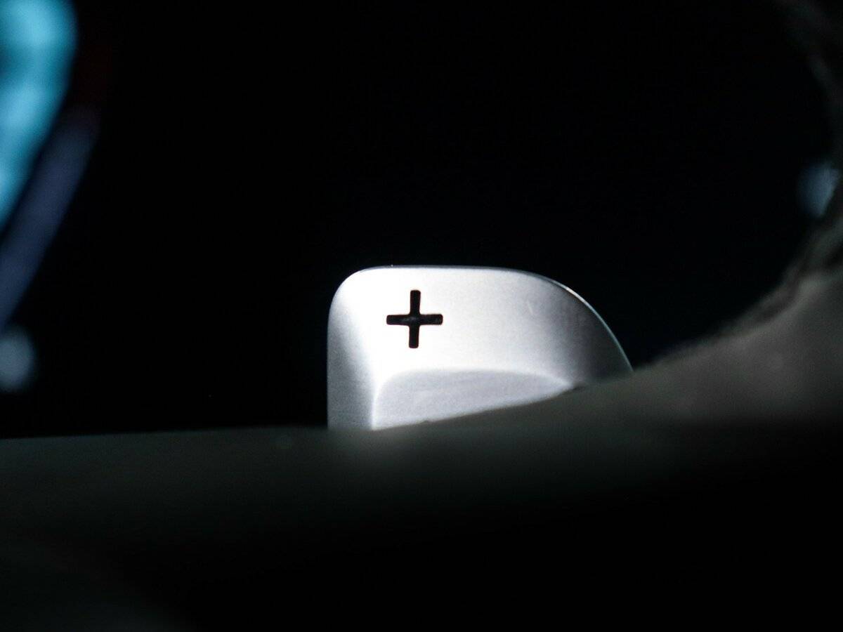 EXEED TXL с пробегом — 2023 год. Фото: #21