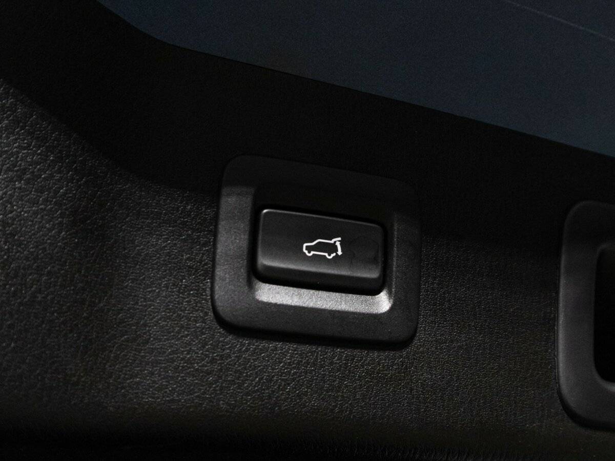 Mazda CX-5 с пробегом — 2020 год. Фото: #16