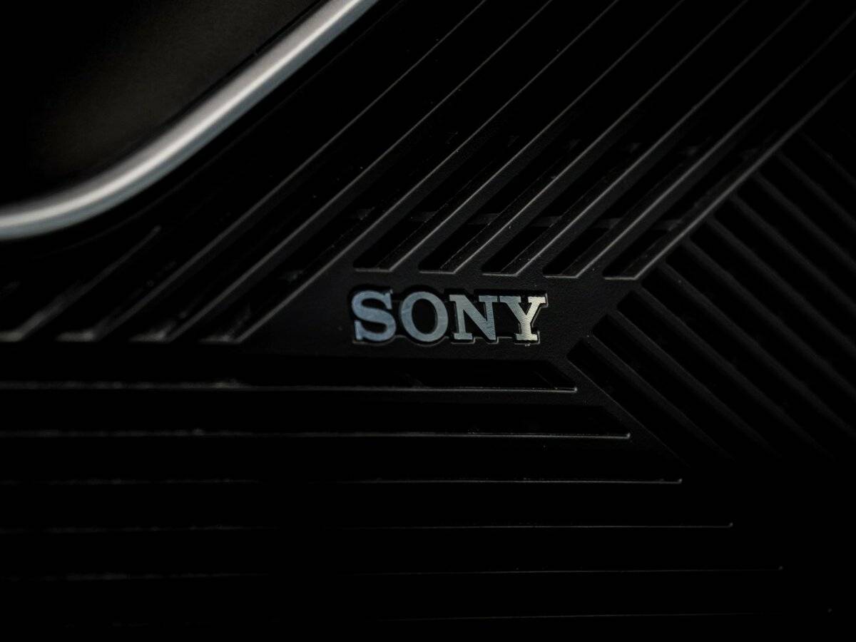 EXEED RX с пробегом — 2023 год. Фото: #26