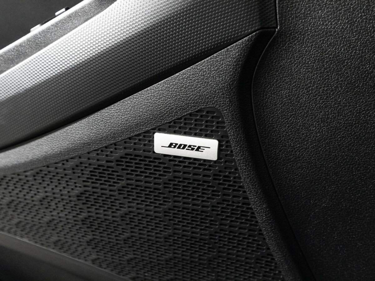 Hyundai Creta с пробегом — 2021 год. Фото: #21