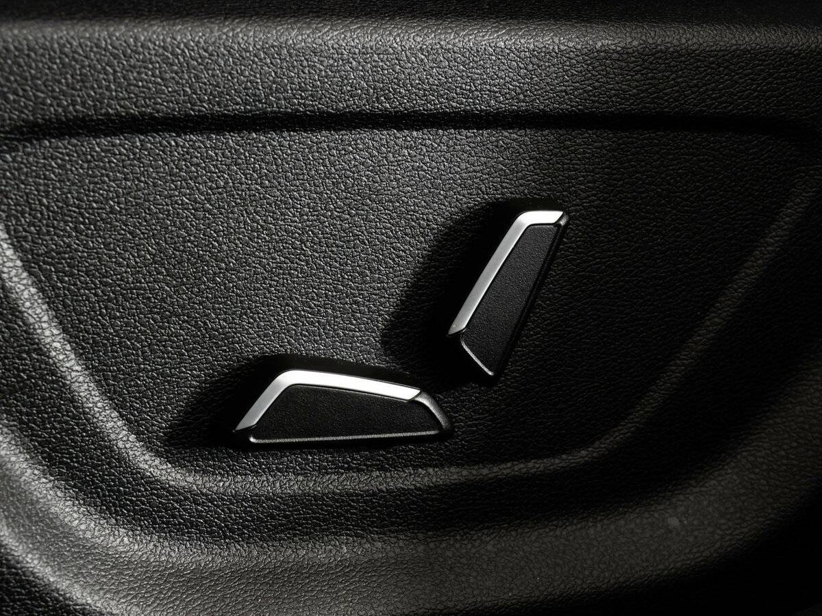 Geely Emgrand с пробегом — 2023 год. Фото: #16