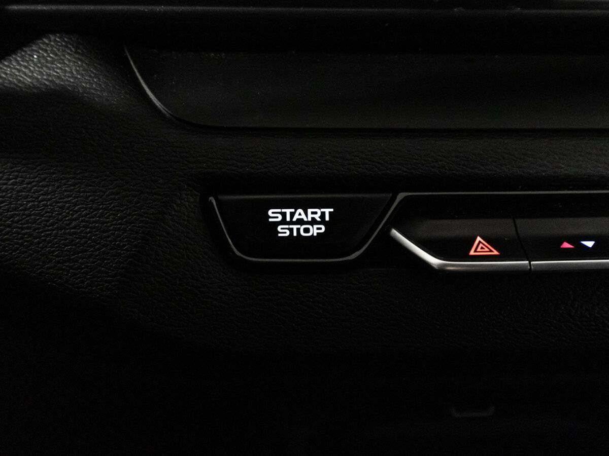 Livan X3 Pro с пробегом — 2023 год. Фото: #15