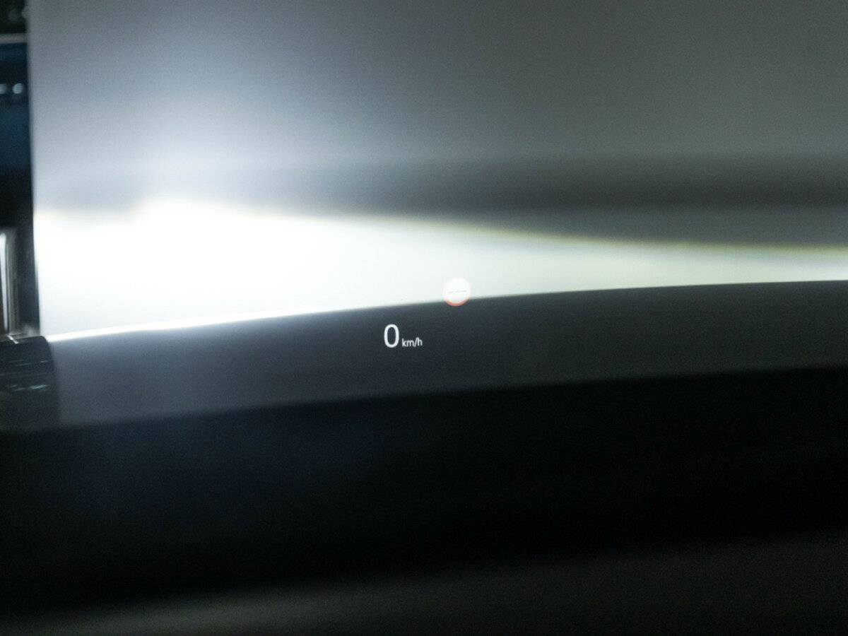 Mazda CX-5 с пробегом — 2017 год. Фото: #18