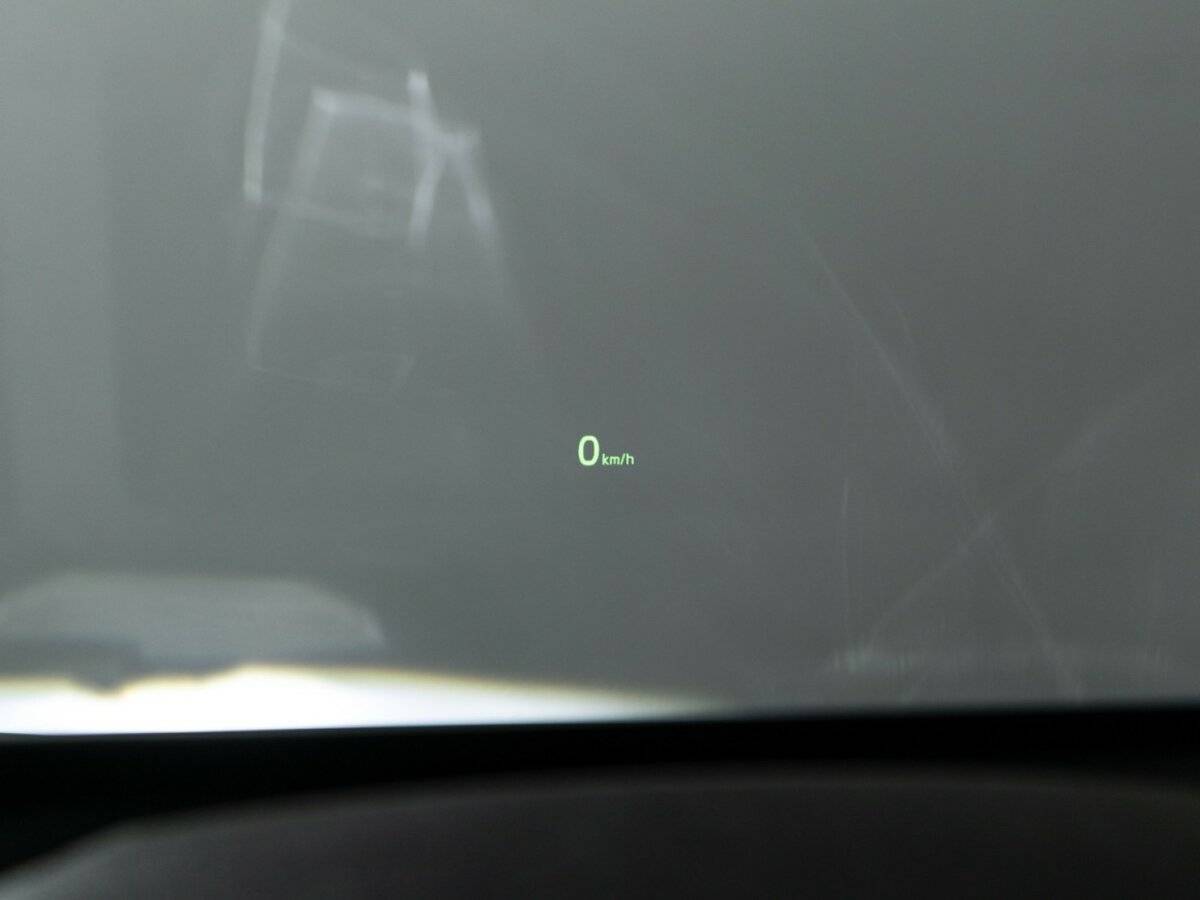 Kia Sorento с пробегом — 2018 год. Фото: #28