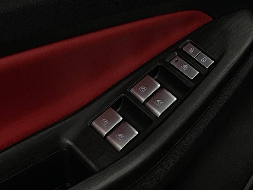 Changan CS55 Plus с пробегом — 2024 год. Фото: #12