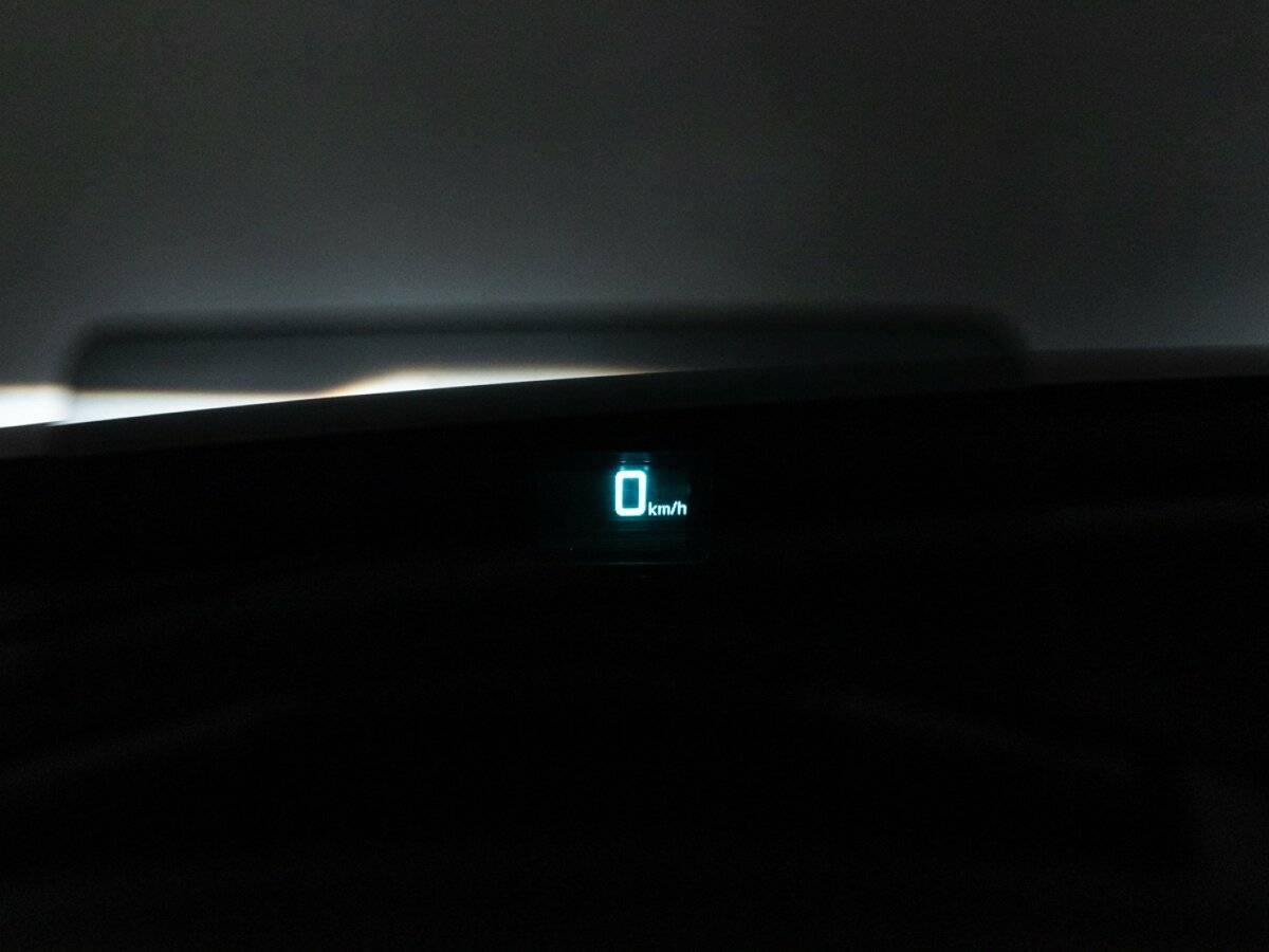 Mazda 3 с пробегом — 2013 год. Фото: #19