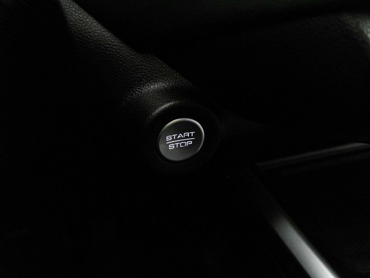 Haval Jolion с пробегом — 2023 год. Фото: #18