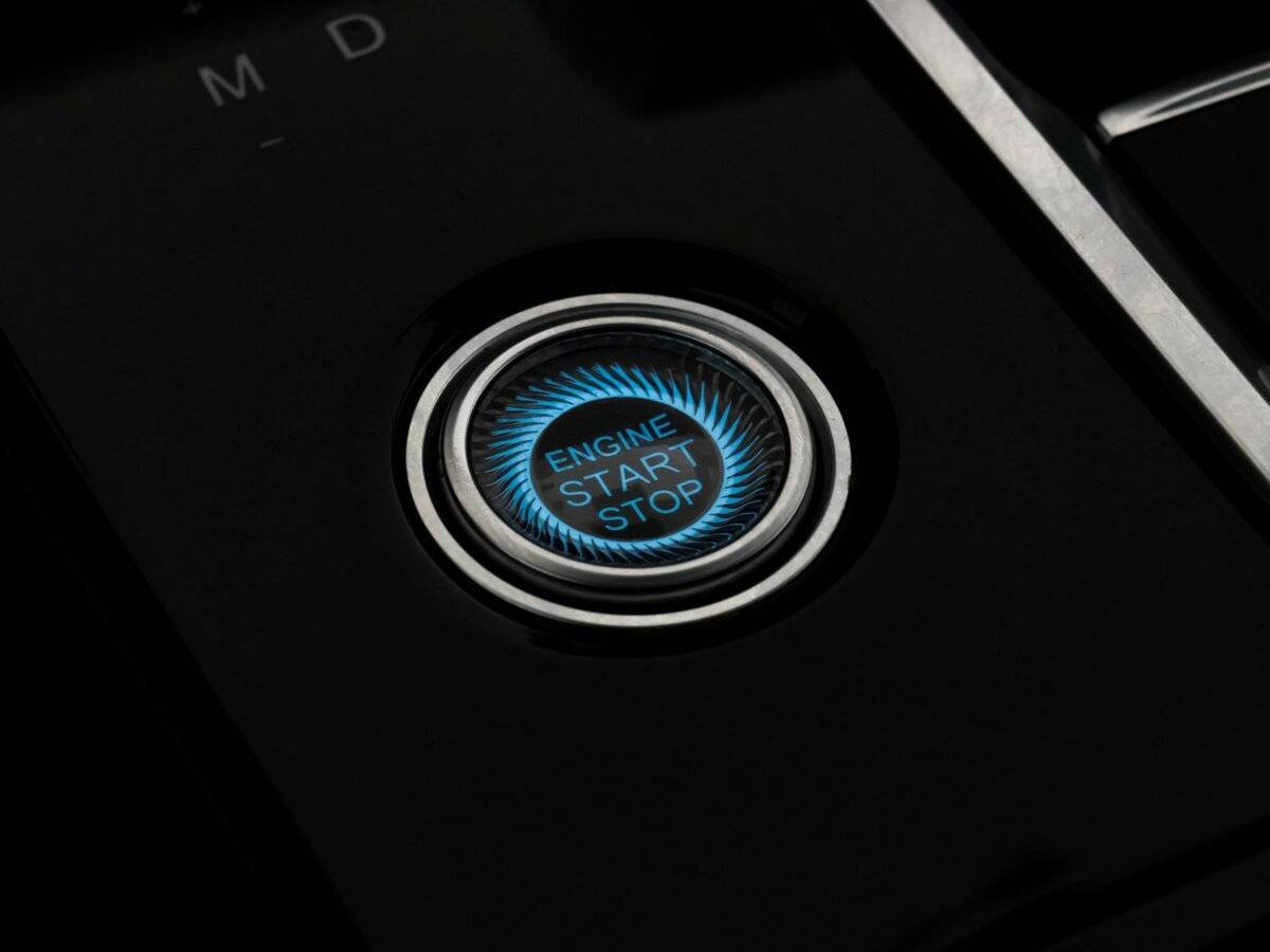 Chery Tiggo 8 Pro Max с пробегом — 2023 год. Фото: #11