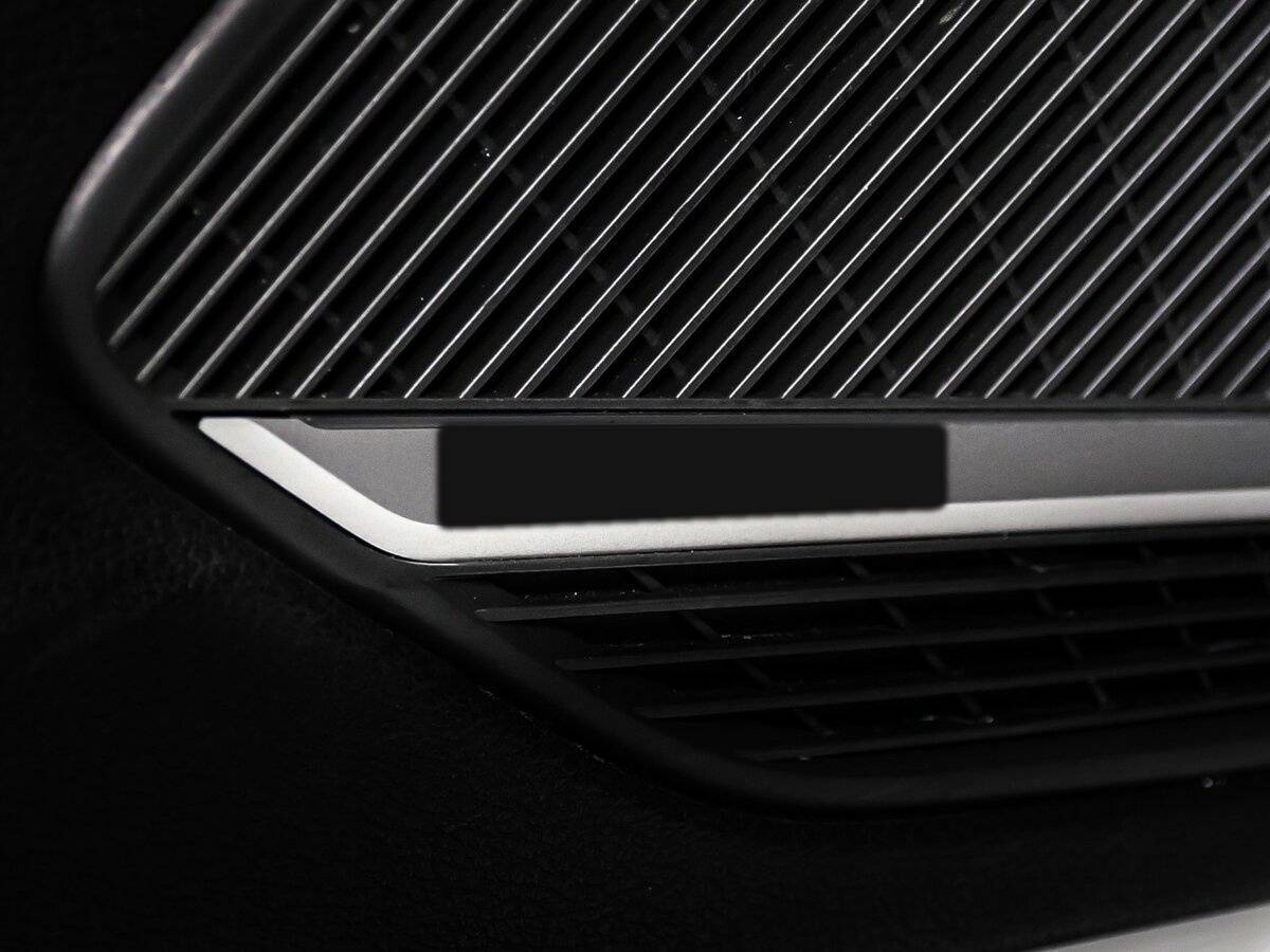 Audi A5 с пробегом — 2018 год. Фото: #25