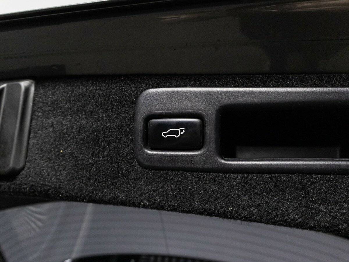 Lexus RX с пробегом — 2014 год. Фото: #13