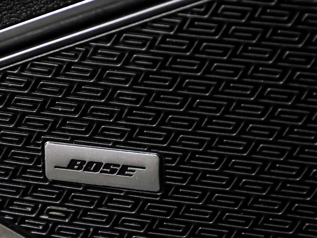 Geely Tugella с пробегом — 2023 год. Фото: #19