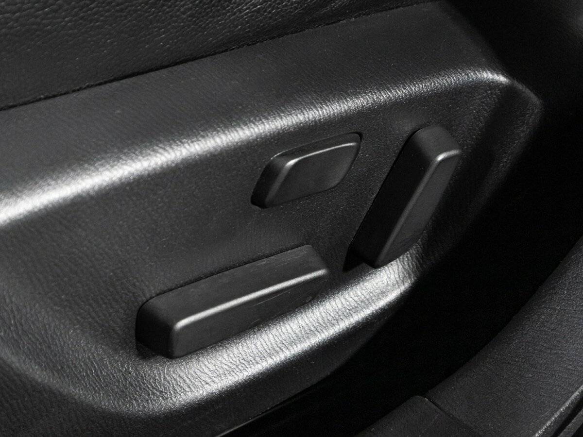 Mazda 6 с пробегом — 2017 год. Фото: #15