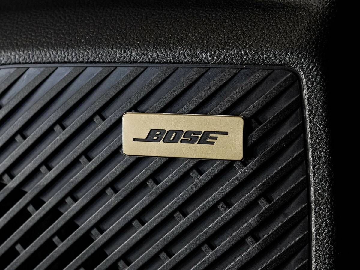 Renault Arkana с пробегом — 2019 год. Фото: #14