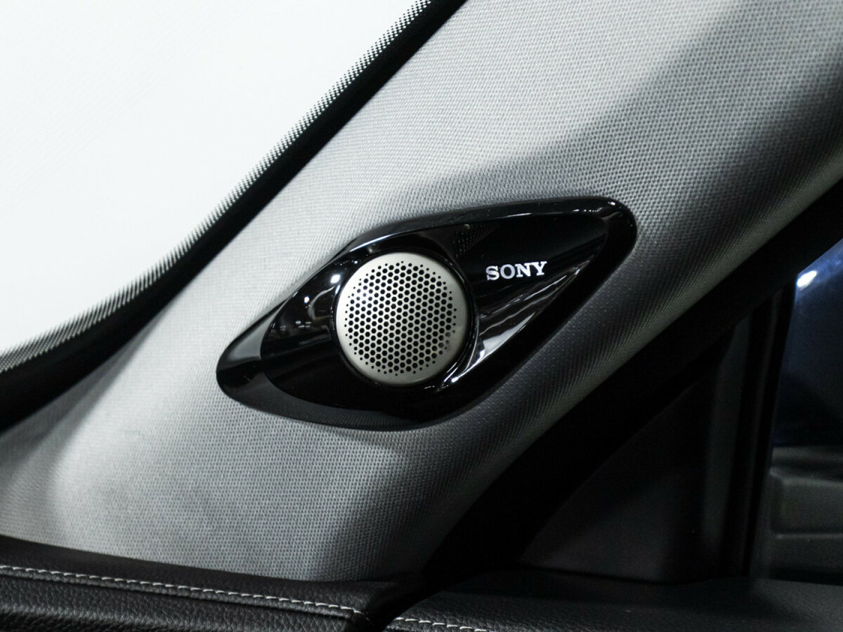 Chery Tiggo 8 Pro Max с пробегом — 2022 год. Фото: #24