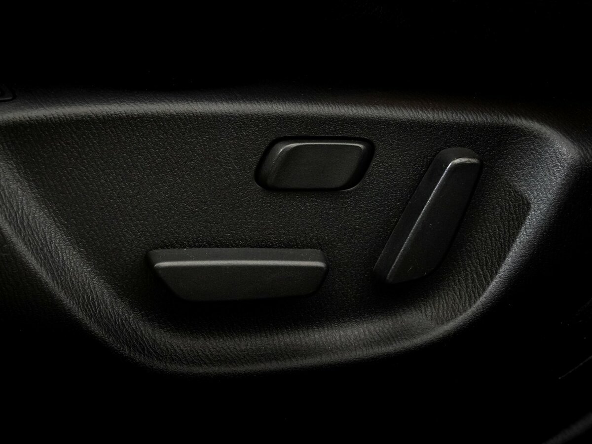 Mazda 6 с пробегом — 2014 год. Фото: #15