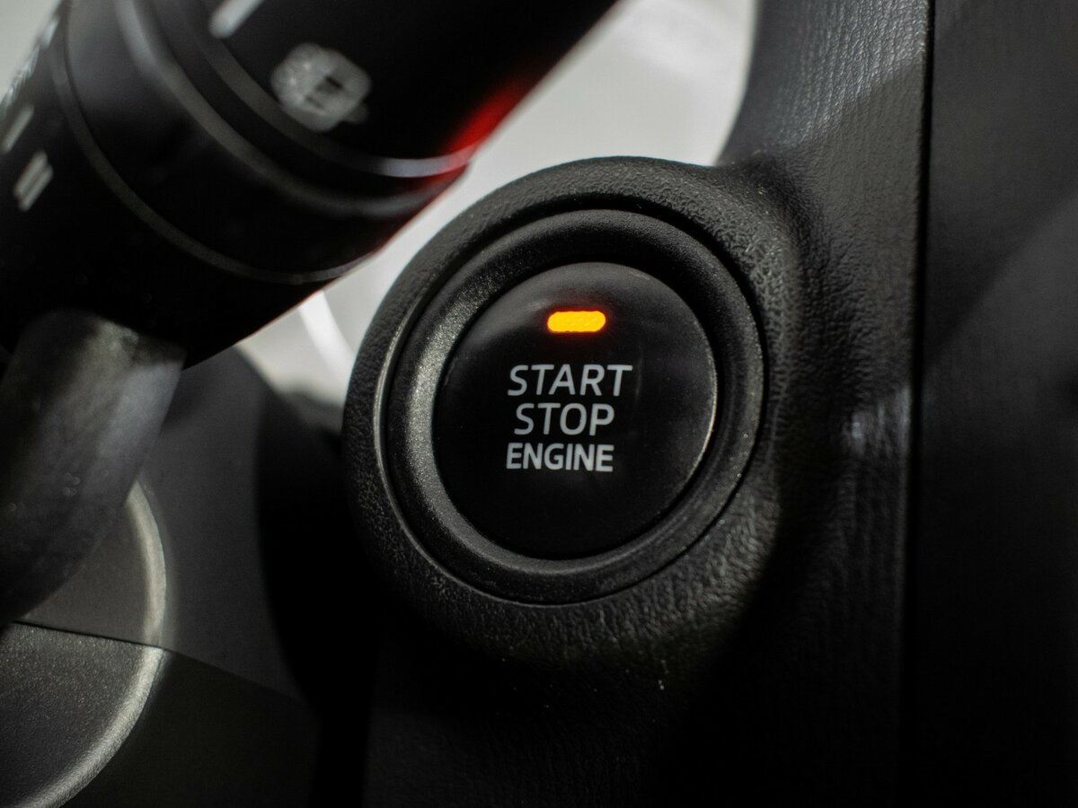 Mazda CX-5 с пробегом — 2013 год. Фото: #14