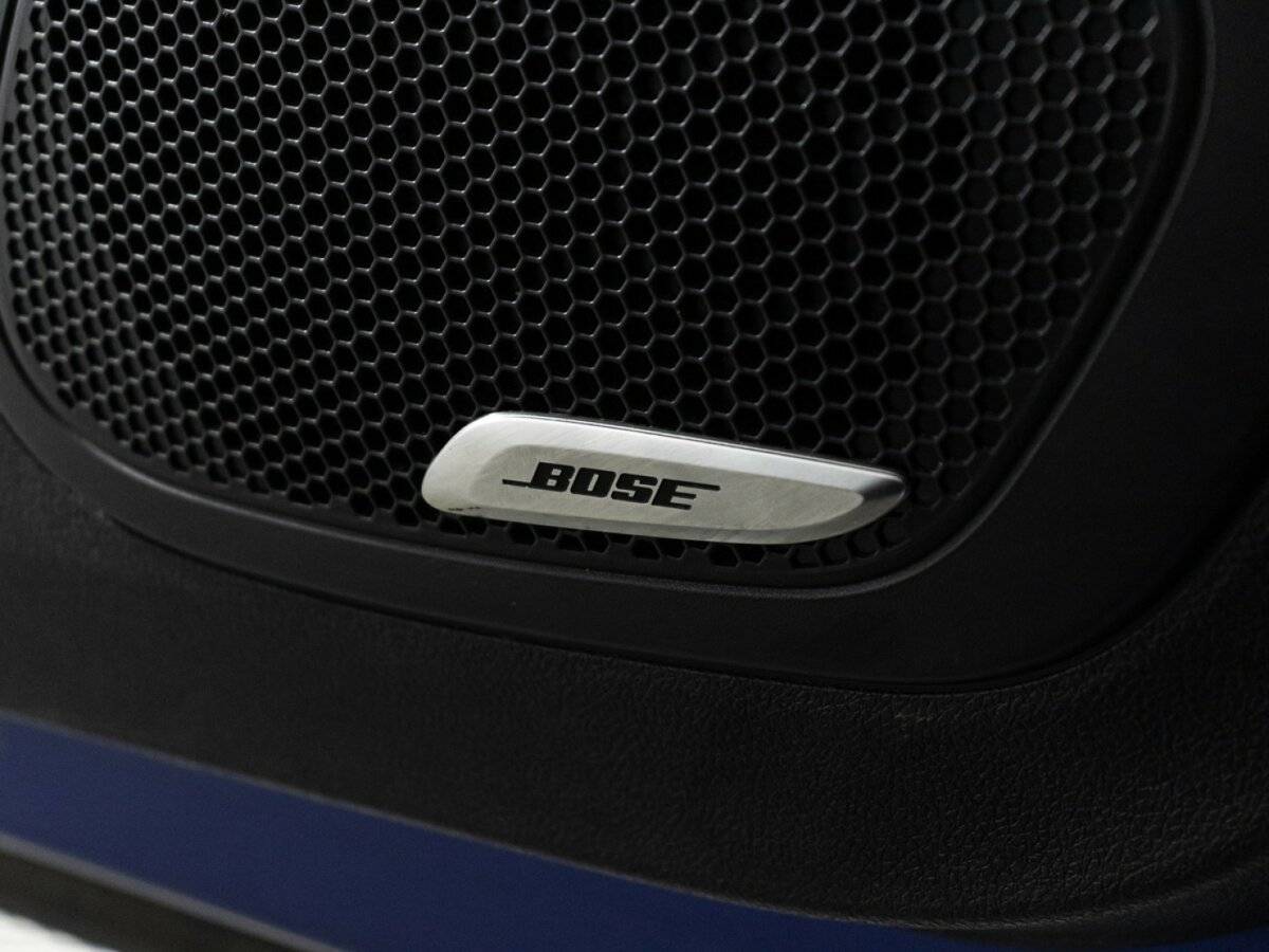 Renault Kaptur с пробегом — 2020 год. Фото: #12