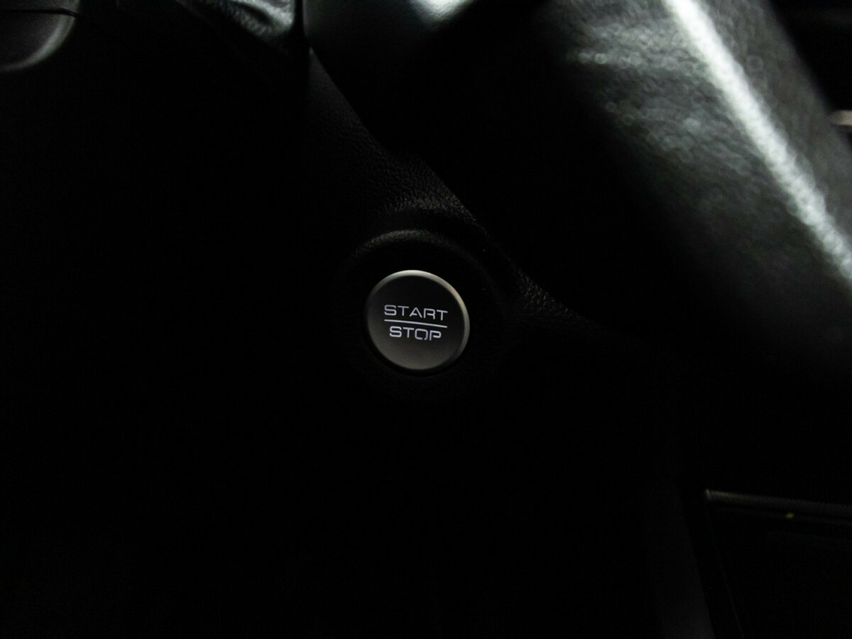 Haval Jolion с пробегом — 2024 год. Фото: #15