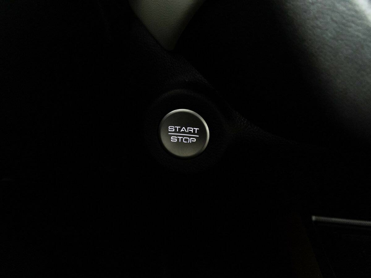 Haval Jolion с пробегом — 2023 год. Фото: #15