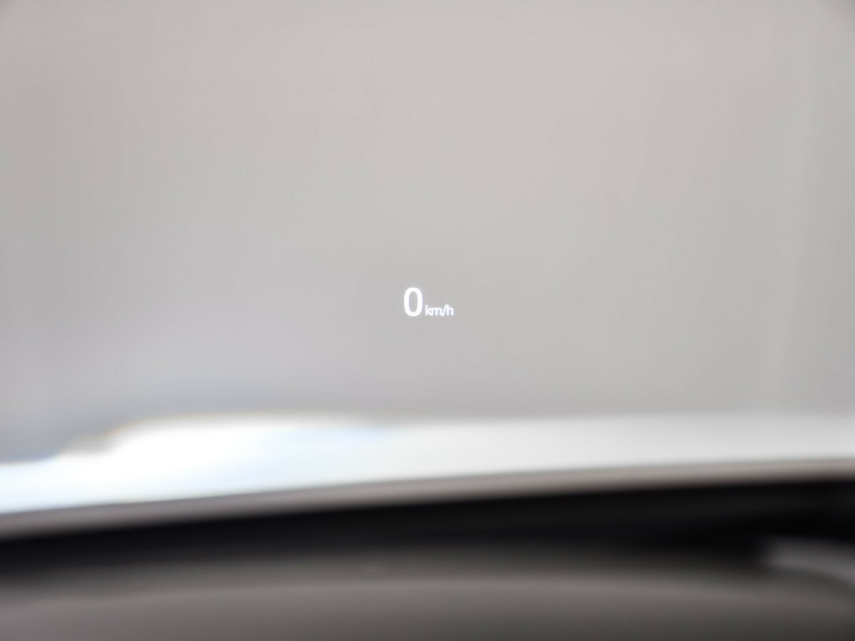 Mazda 6 с пробегом — 2020 год. Фото: #13