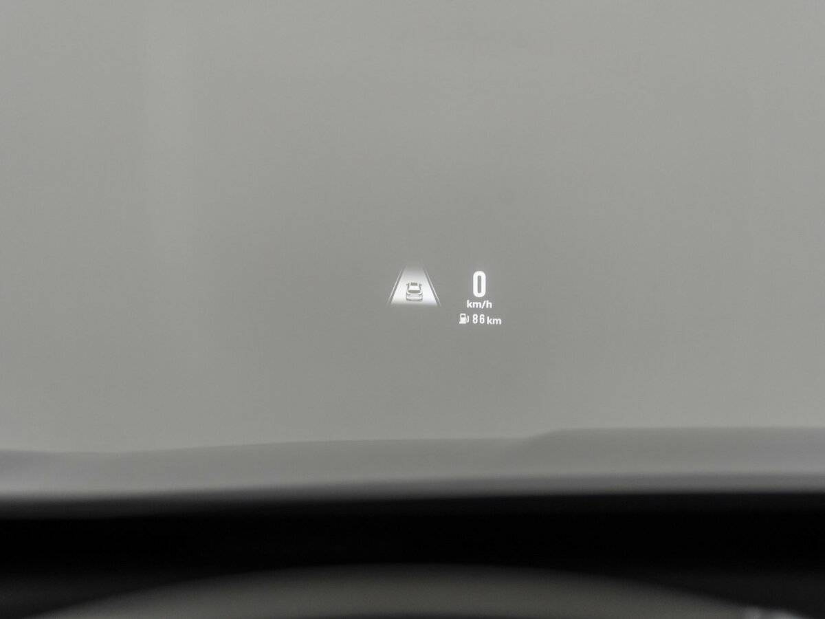 Chery Tiggo 8 Pro Max с пробегом — 2023 год. Фото: #15