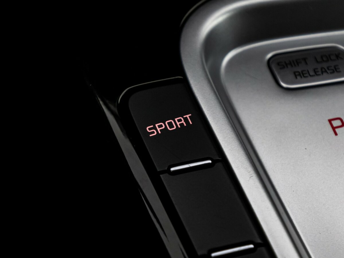 Kia Proceed с пробегом — 2021 год. Фото: #13