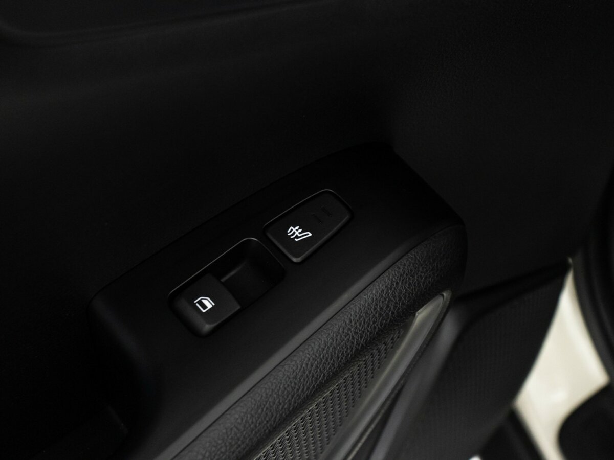 Kia Soul с пробегом — 2019 год. Фото: #21