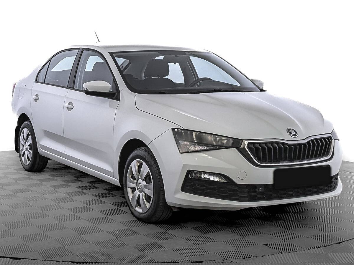 Chery Tiggo 7 Pro Max с пробегом — 2023 год. Фото: #2