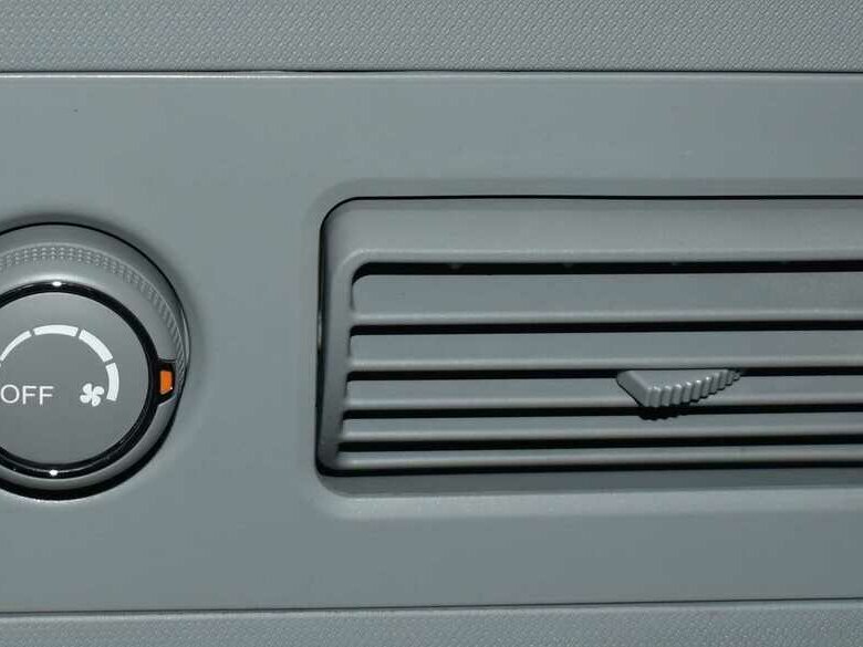 Chery Tiggo 8 Pro Max с пробегом — 2024 год. Фото: #10