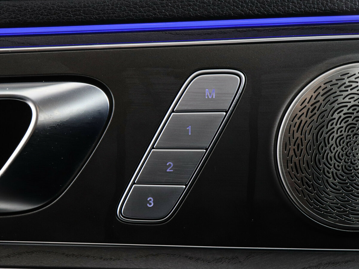 Chery Tiggo 8 Pro Max с пробегом — 2023 год. Фото: #19