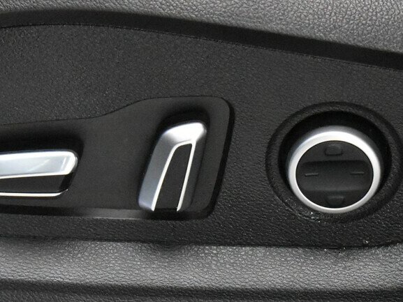 Chery Tiggo 8 Pro Max с пробегом — 2023 год. Фото: #9